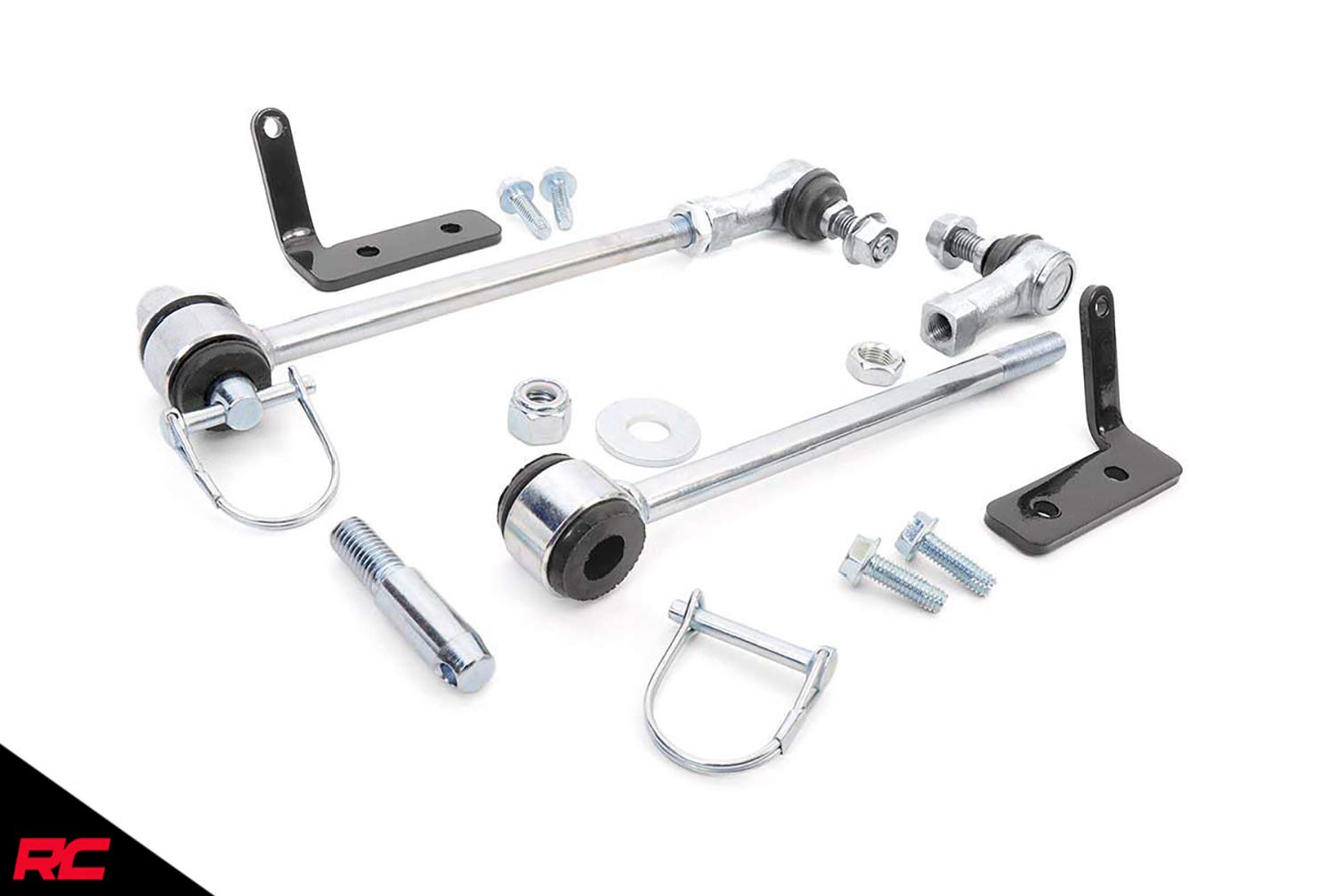 10 Best Quick Disconnect Bushings 2023 Reviews & Ratings