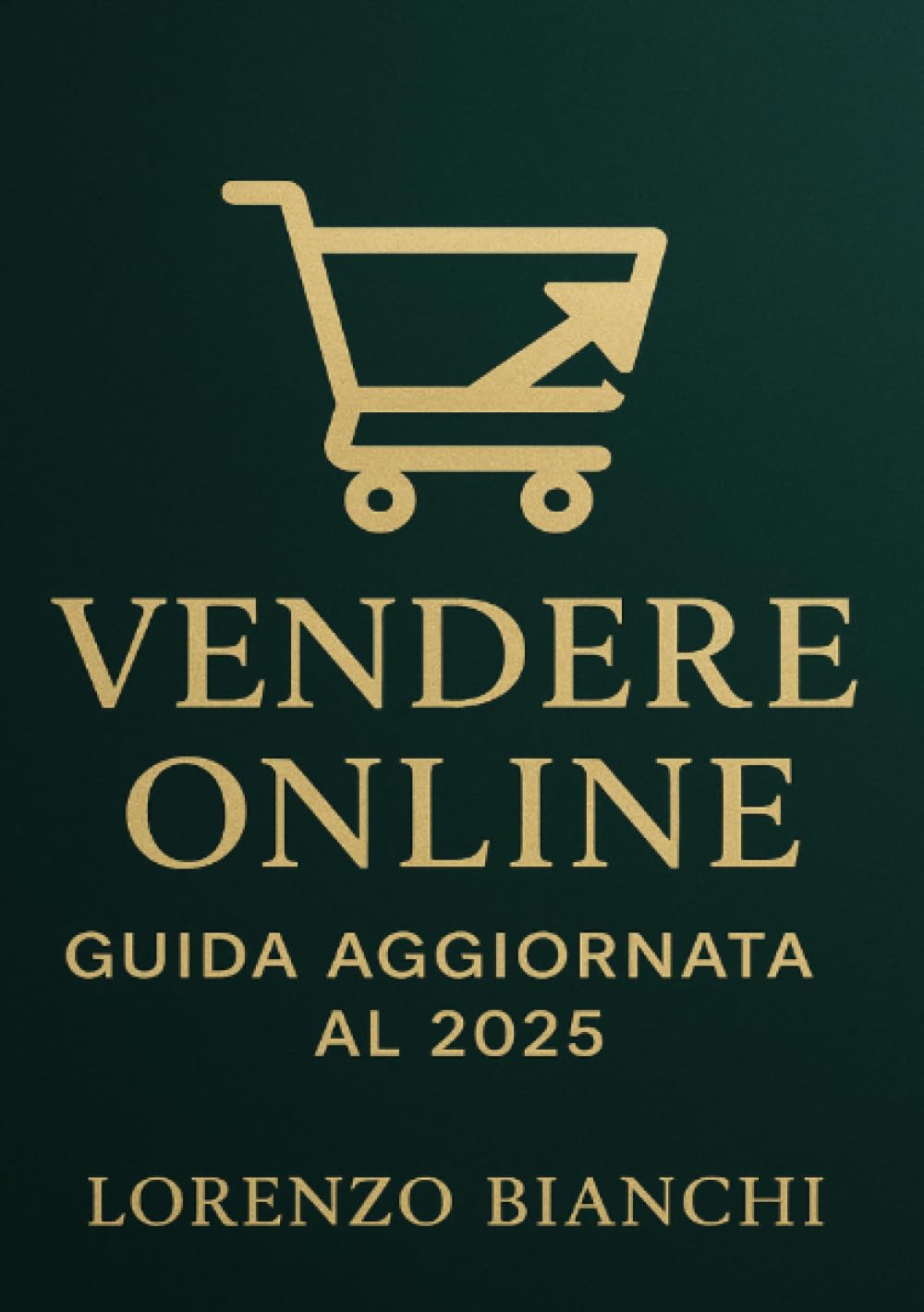 Vendere Online: Guida Aggiornata al 2025