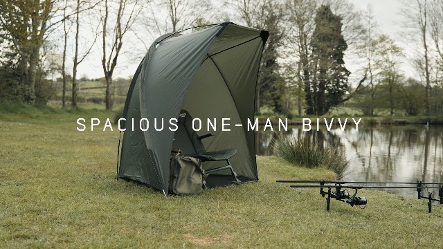 Picchetti Bivvy Pesca Pioli Da Tenda Singoli Per Pesca E Campeggio - 8 O 12 Pollici, Resistenti, Per Bivvy E Ombrelli Ombrello Da Sedia Mare - Foto 10