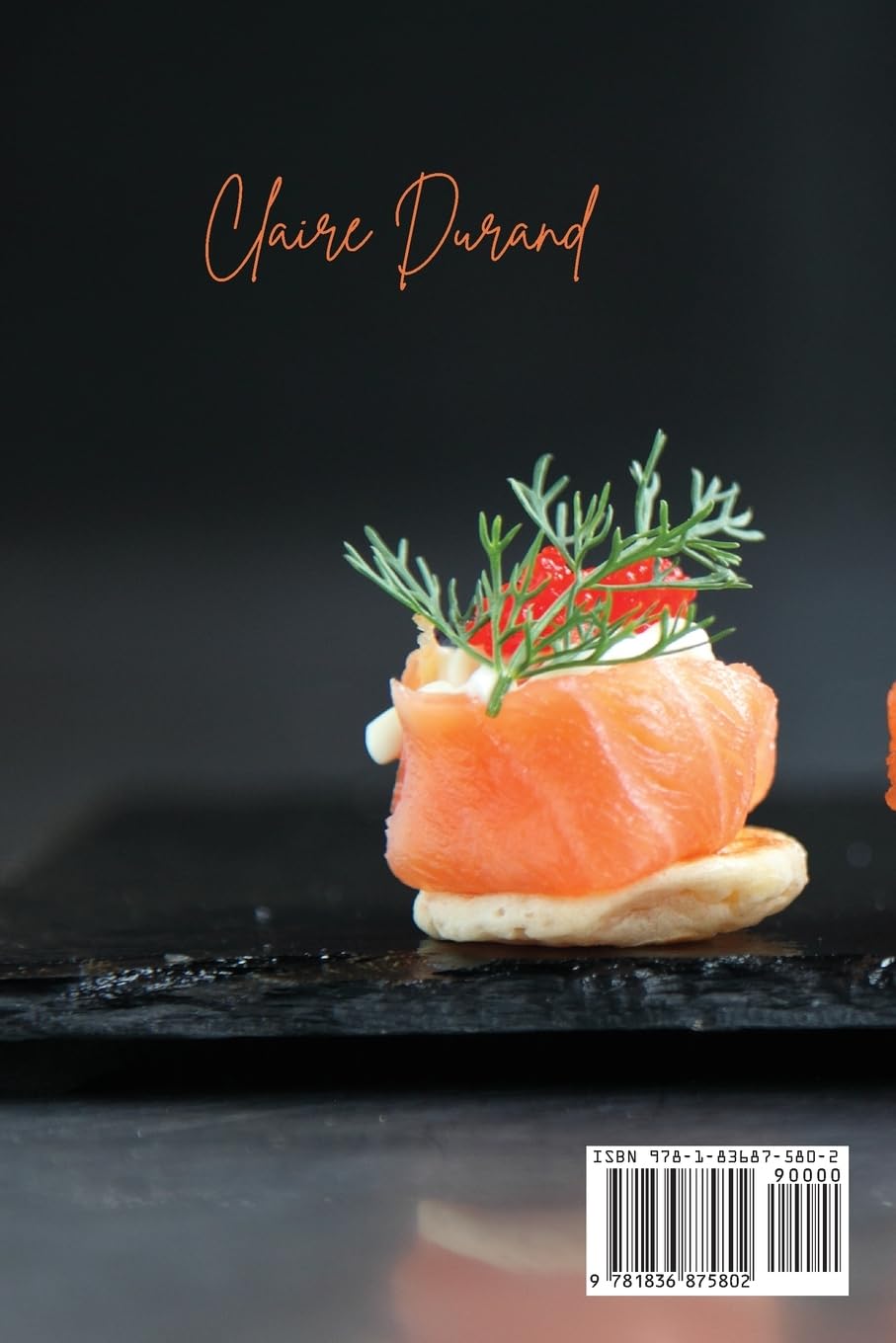 Le Livre Ultime pour Faire des Tartes et Tartelettes à la Maison Créez des Délices Sucrés et Salés Chez Vous