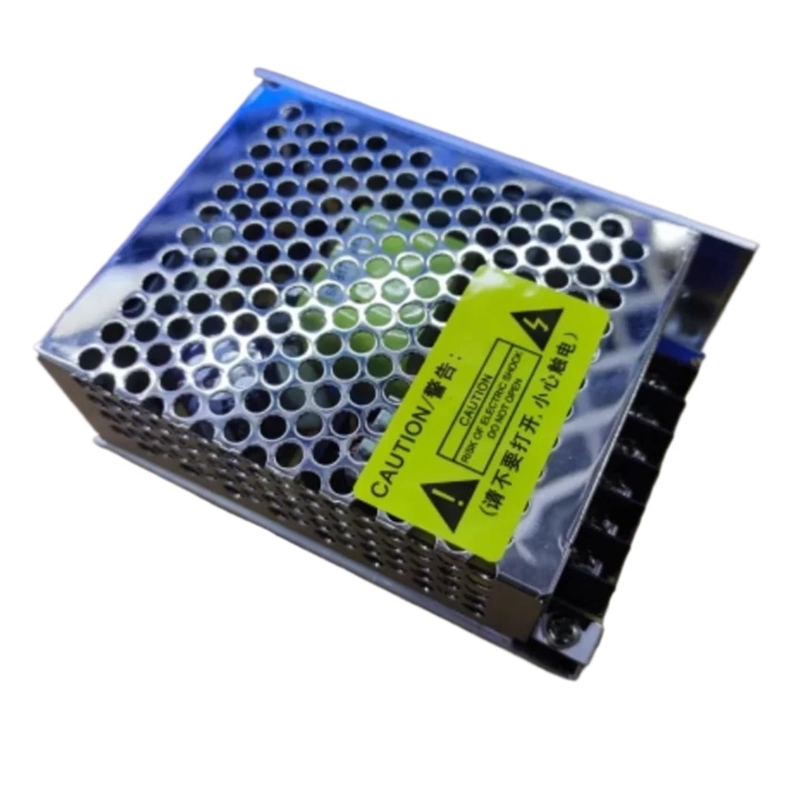 CLEUFWKO Power Supply GM-36W-12V 12V3A 36W