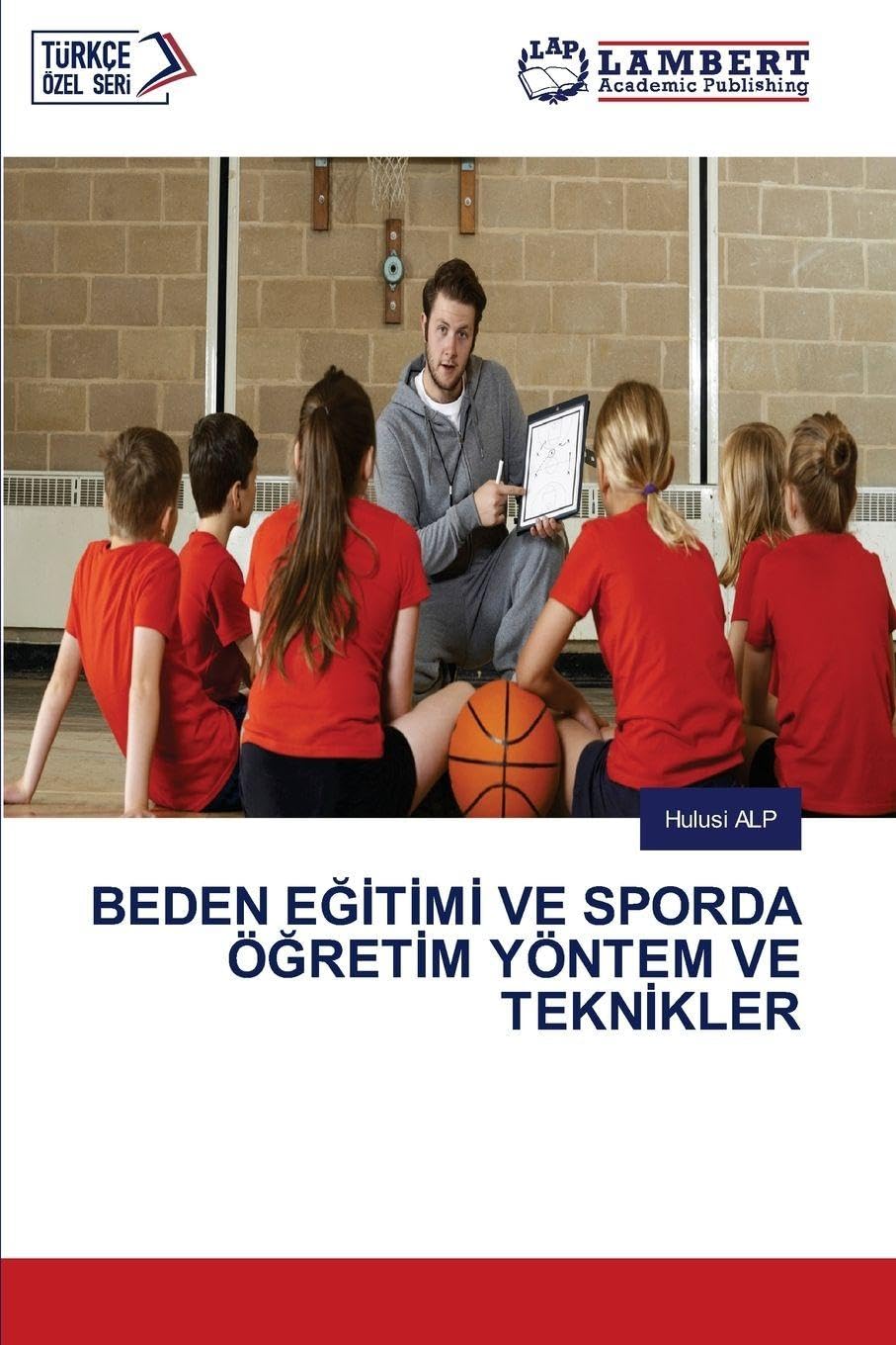 BEDEN E¿¿T¿M¿ VE SPORDA ֿRET¿M YÖNTEM VE TEKN¿KLER