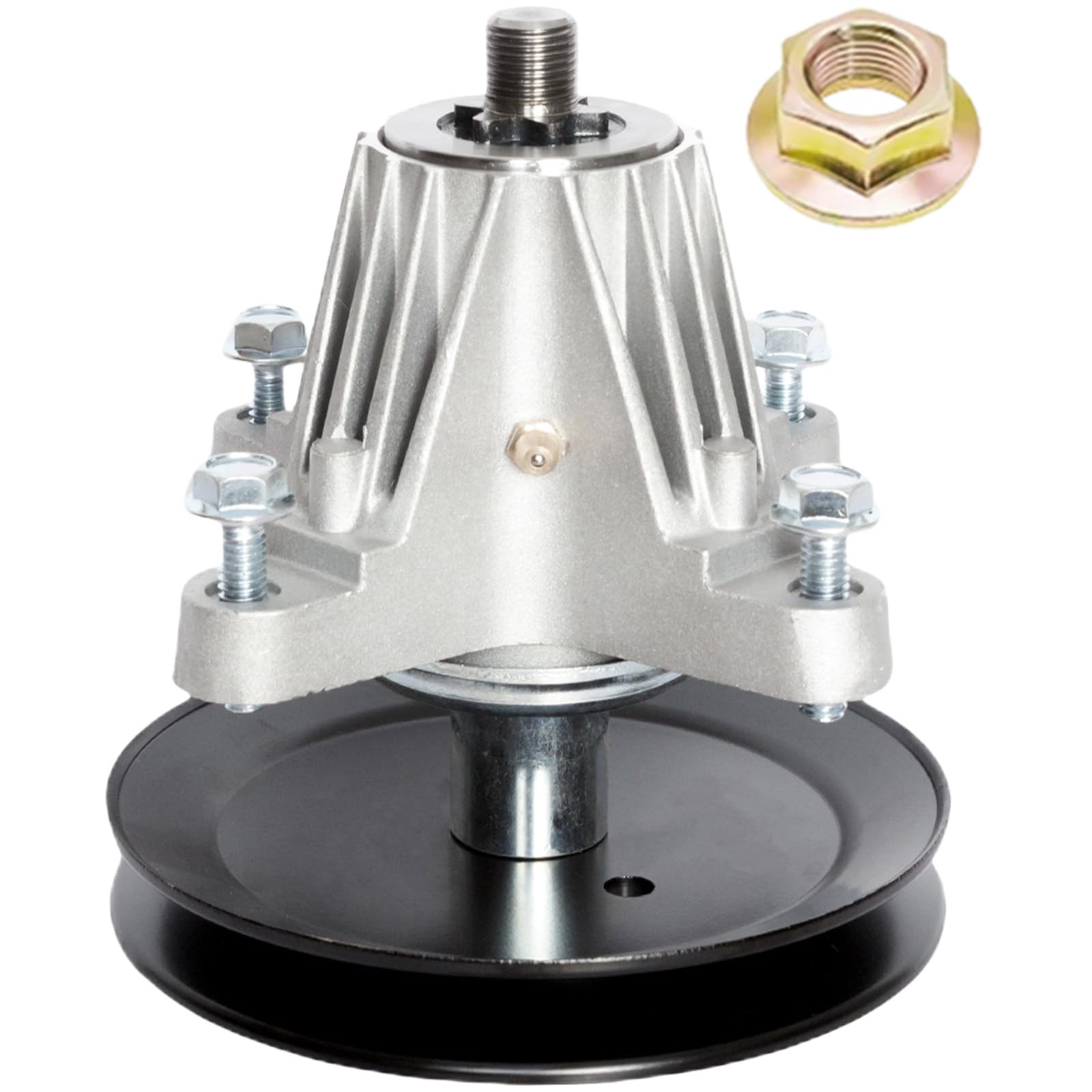 Amazon.com: 918-06976A 918-06976 618-06976 618-06976A Spindle