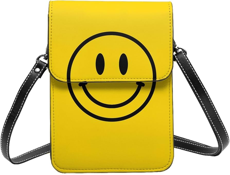 コヤンイサムチョン　スマホが入るお財布ショルダー　ルミちゃん コヤンイサムチョン スマホポーチ ルミちゃん - メルカリ