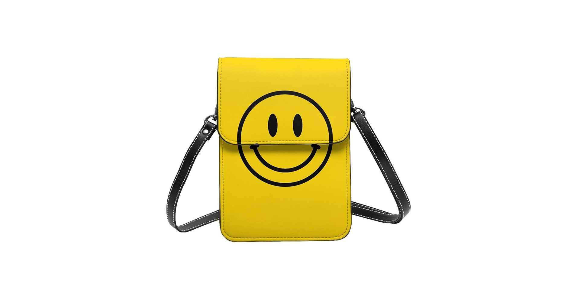 ロエベの籠バッグ　ニコちゃんマーク ロエベ LOEWE カゴバック ニコちゃん スマイル 大 スマイリー