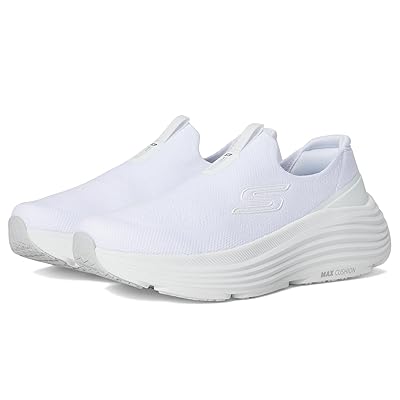 SKECHERS Max Cushioning Endeavour Sarasota Women