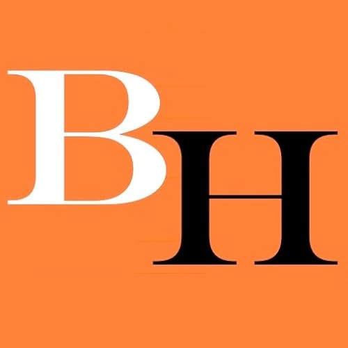 Brew Hound Brewery Beer Finder - //medicalbooks.filipinodoctors.org