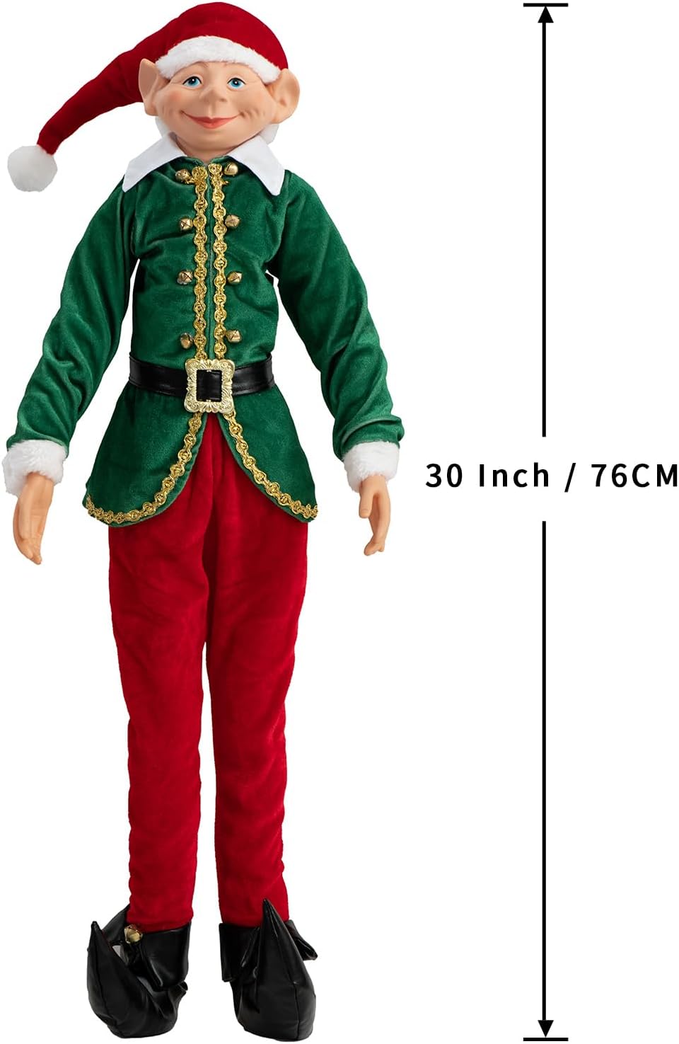 https://m.media-amazon.com/images/I/61nOU9Dp5-L._AC_SL1500_.jpg