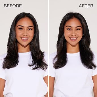 Kenra Volume Conditioner | Creates Body, Bounce & Fullness | Increases Volume up to 45% | Adds Shine | Color Safe | Fine To Normal Hair