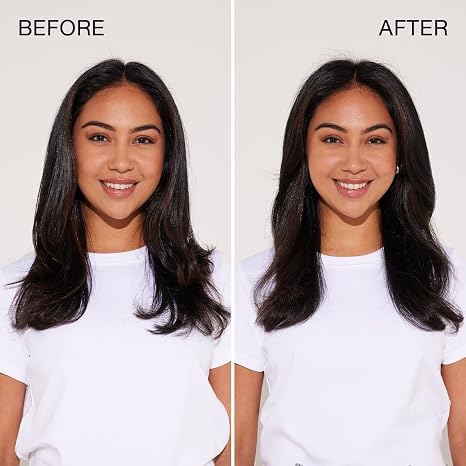 Kenra Volume Conditioner | Creates Body, Bounce & Fullness | Increases Volume up to 45% | Adds Shine | Color Safe | Fine To Normal Hair