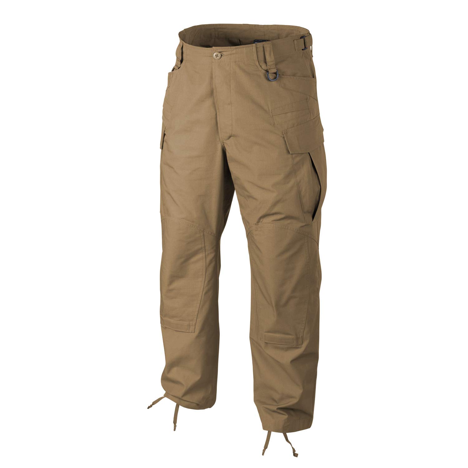 Helikon-Tex SFU NEXT PANTS - PolyCotton Ripstop Coyote XL/Long