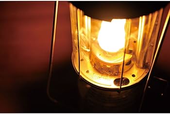 ライト・ランタン  peak GIGA POWER BF LANTERN GL-300A GigaPower BF Lantern | Snow Peak