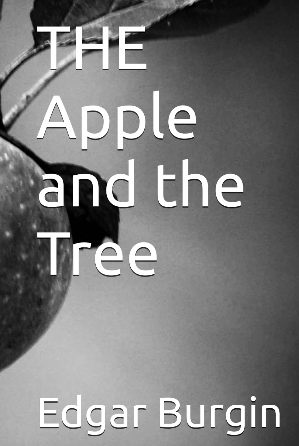 THE Apple and the Tree