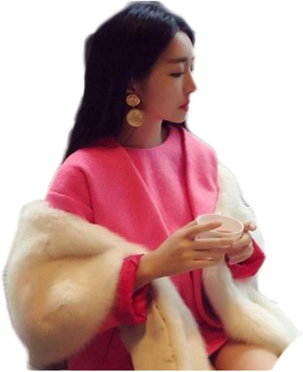 RWC2019 レプリカ日本代表記念ボール 5号 ミニ公式レプリカ 読売新聞