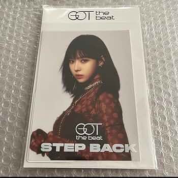 専用ページ【ウィンター トレカ】 aespa - aespa ウィンター dirty work トレカセットの通販 by