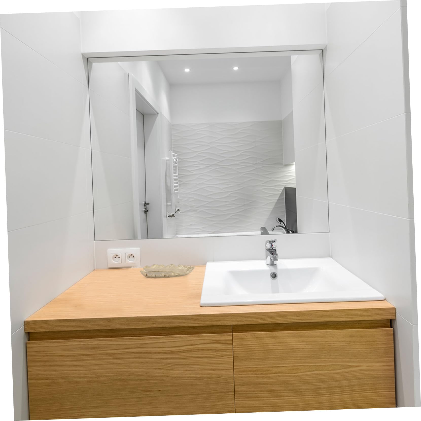 Vassoio Porta Gioielli Mini Vassoio Oro a Forma Di Foglia Espositore Anelli Organizer Gioielli Per Casa E Decorazioni Eventi Special