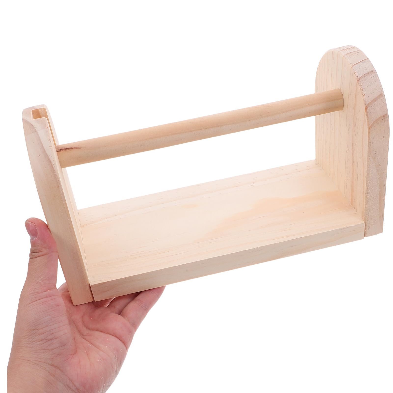 Dispenser Da Scrivania Dispenser Per Nastro Adesivo Per Nastro Adesivo Di Carta Da Ufficio Per Da Ufficio