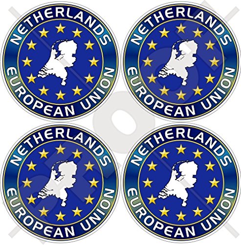 Hergestellt In N Nierlann Vektorlogo Nierländische Flaggen Logosign Und Symbole Vertrauensabzeichen 22856280