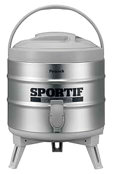 ピーコック魔法瓶工業(The-peacock) ピーコック ウォータージャグ 大 61nOWkk1u2L._UF350,350_QL50_.jpg