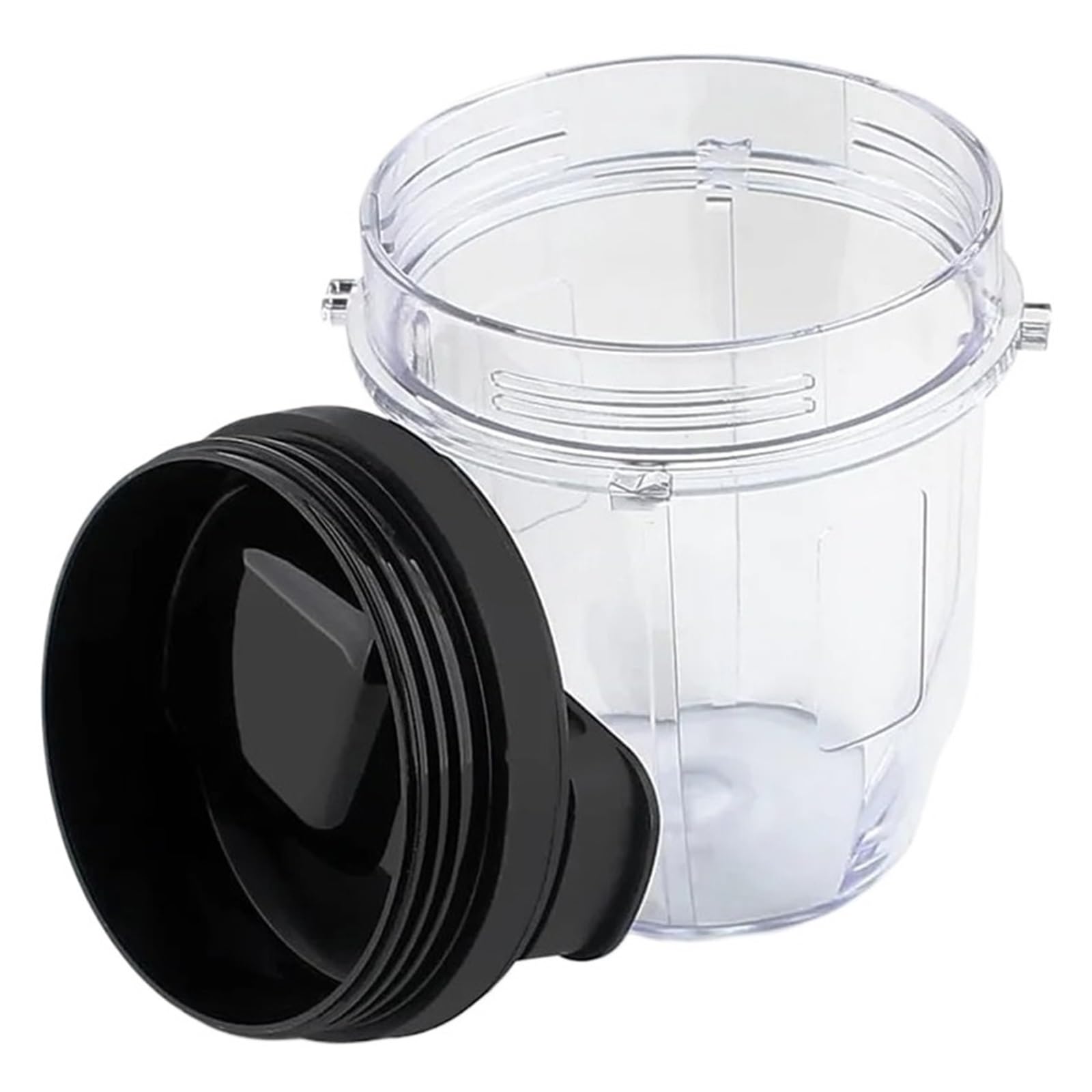 Sostituzione Della Tazza Del Frullatore Da 12 Once, For BL450 BL640 BL680