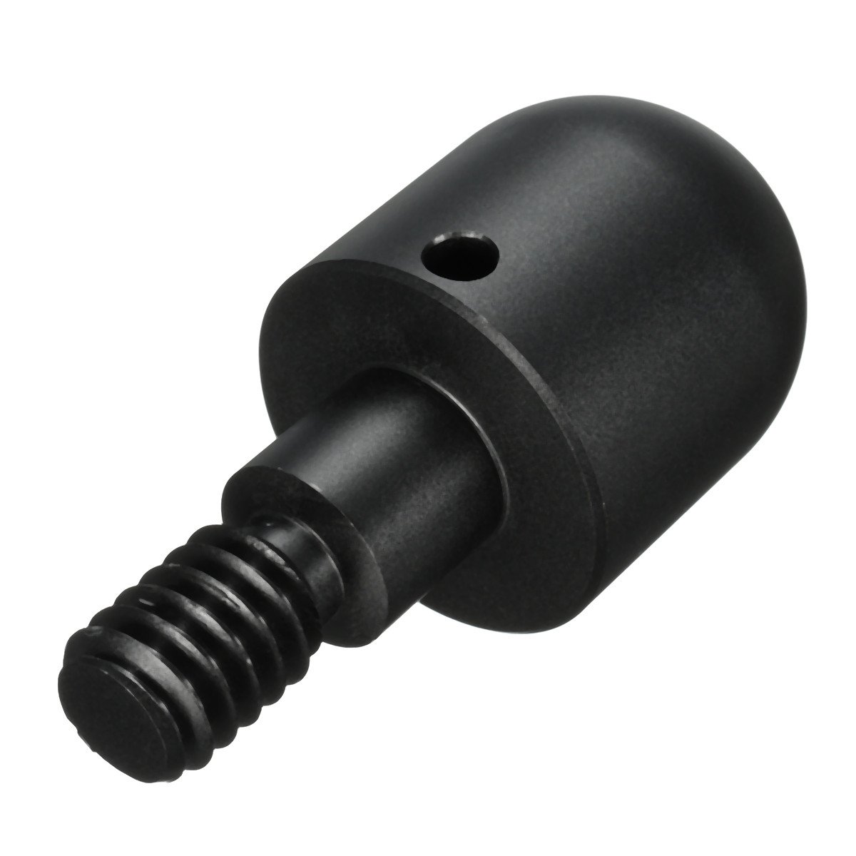 YONGYAO Auto paraurti Posteriore Guardia chiodo Rotondo sicurezze Anti collisione per Smart fortwo