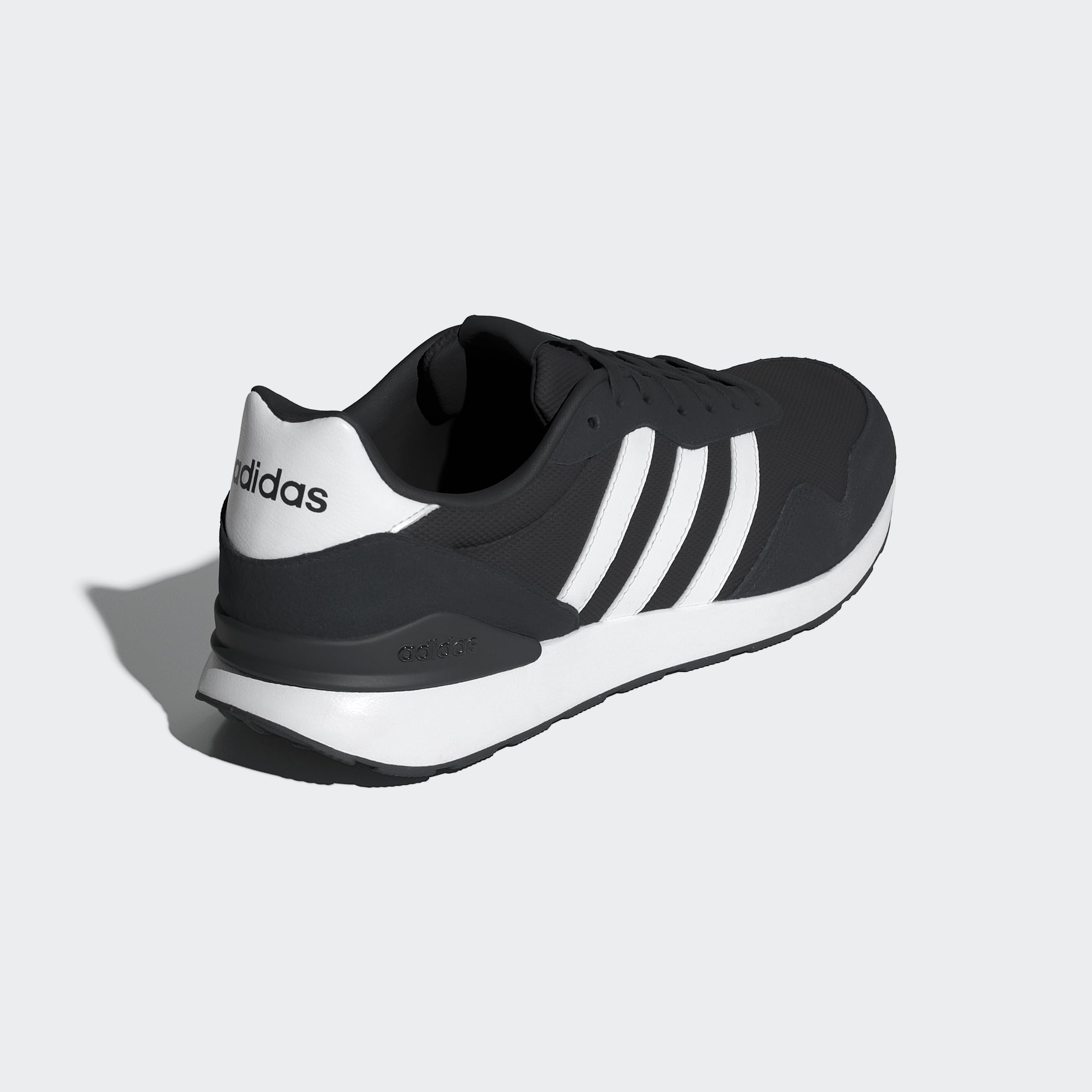 adidas Men's Zapatilla de Running 60s 4.0