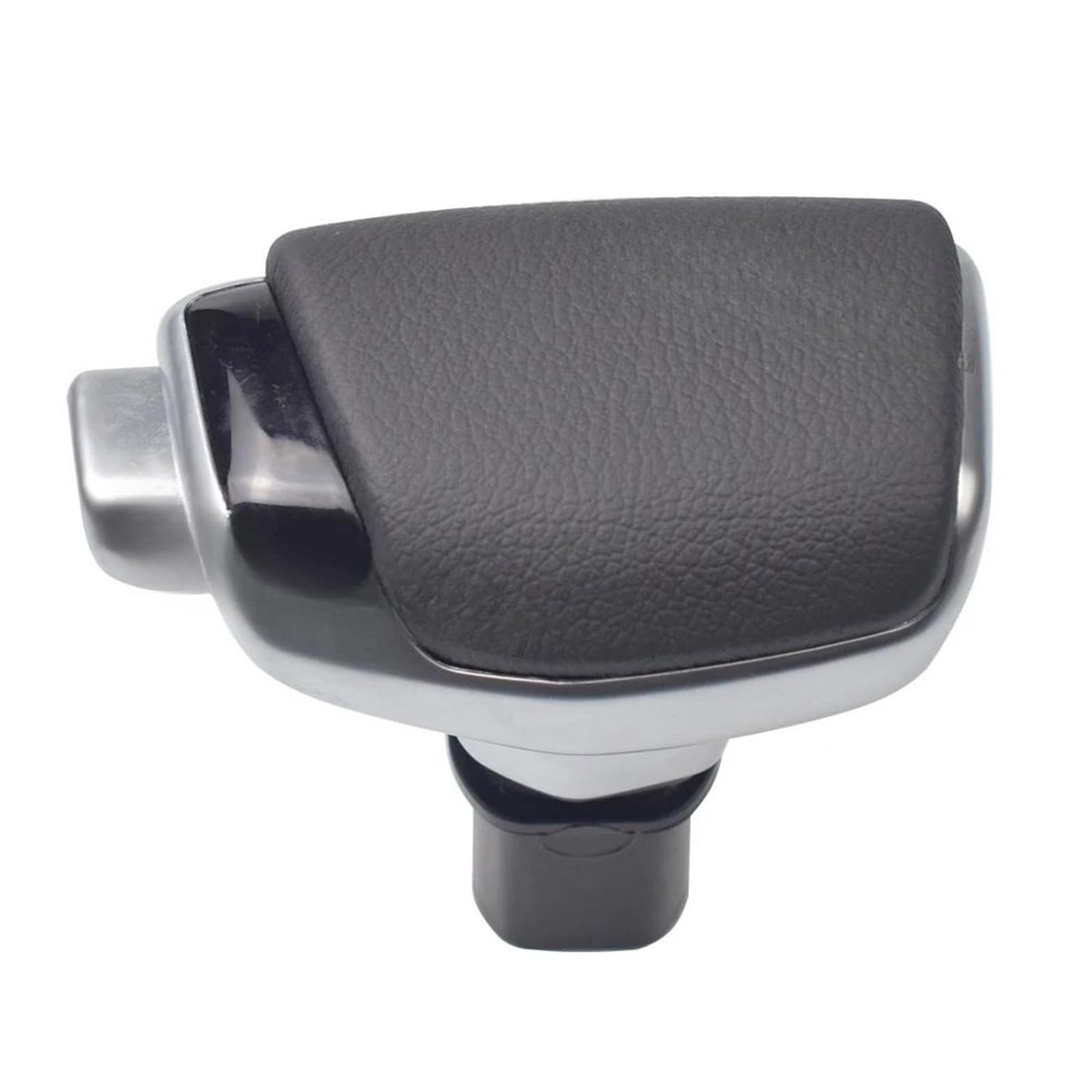 YDXHERTA Gear Shift Knob Automatic Car Stick Shifter Lever Pen Handle for Chevrolet for Cruze 2009-2016 for Onix 2016-2019 Spare Parts