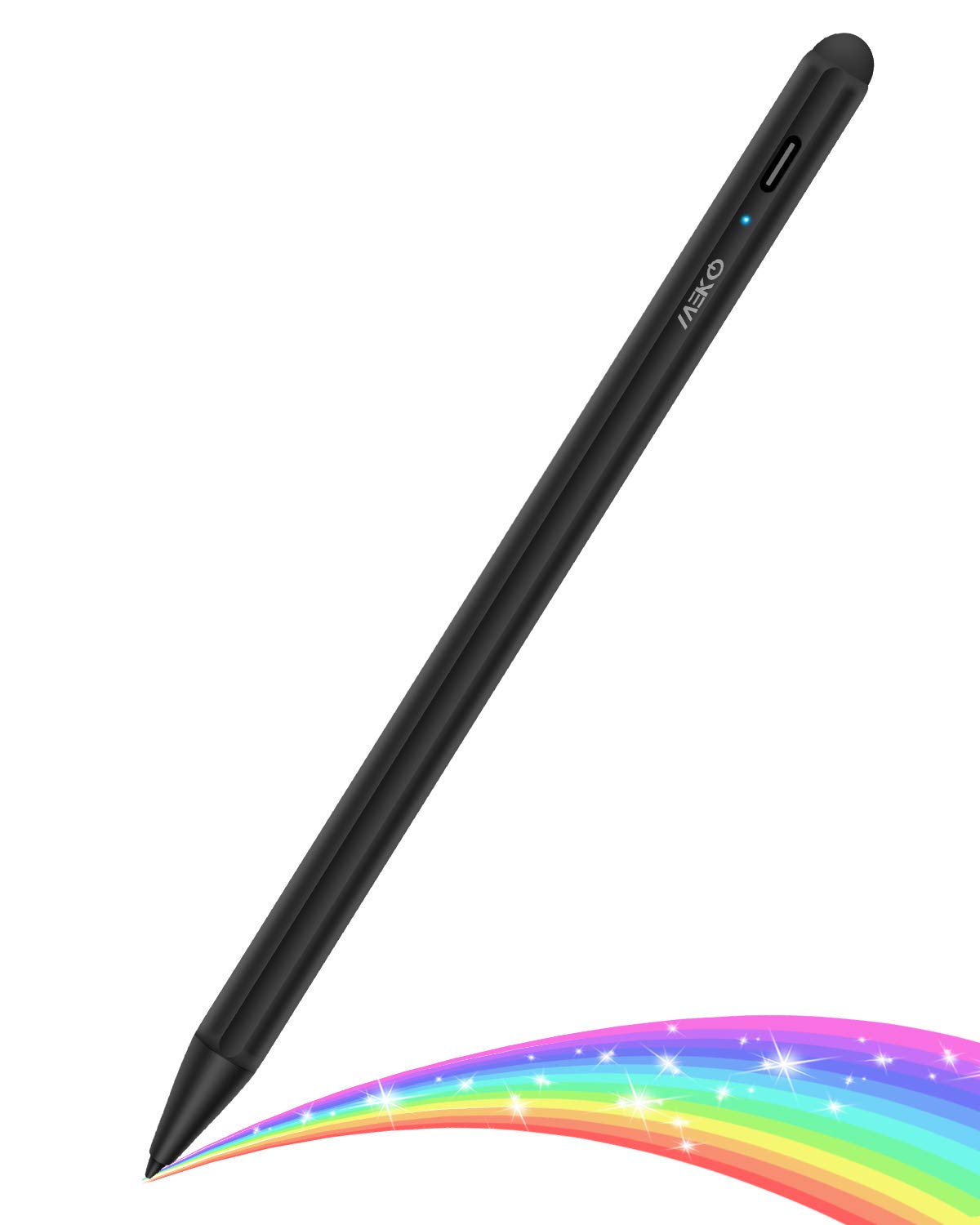 iPad Air 第4世代 スタイラスペン付き