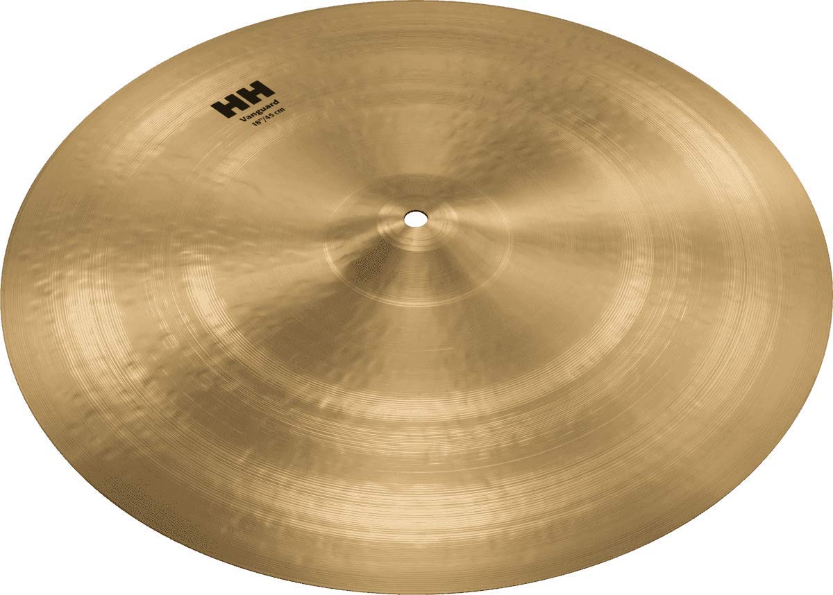 Amazon | Sabian/Hand Hammered セイビアン クラッシュ/ライドシンバル