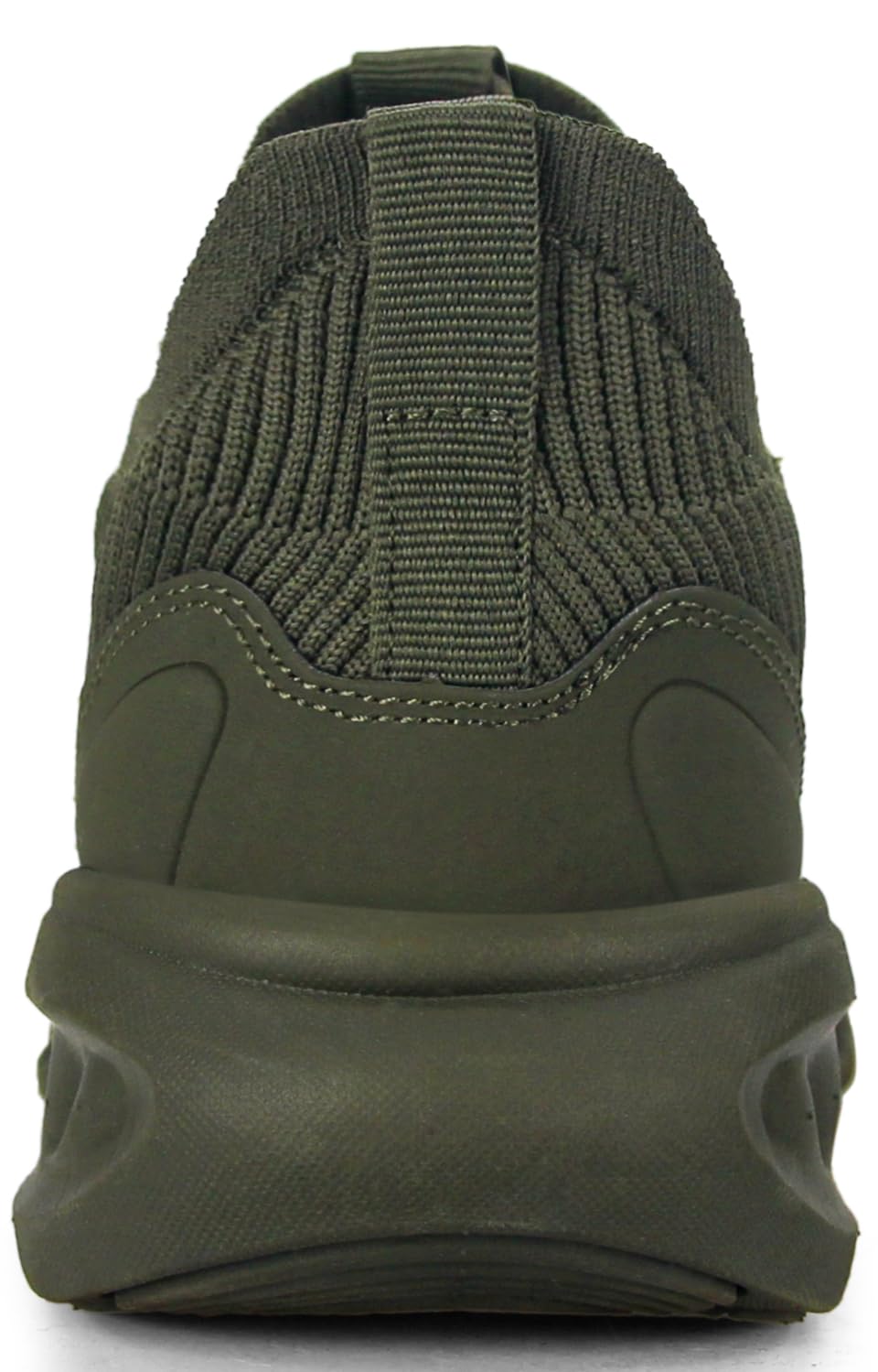 Giniros Sneakers Uomo Scarpe Running Ginnastica Corsa Camminata Leggere Traspiranti Casual Sportive Palestra Trekking Tennis Trail Mesh Basket Comode Outdoor Fitness Jogging Lavoro Scarpe