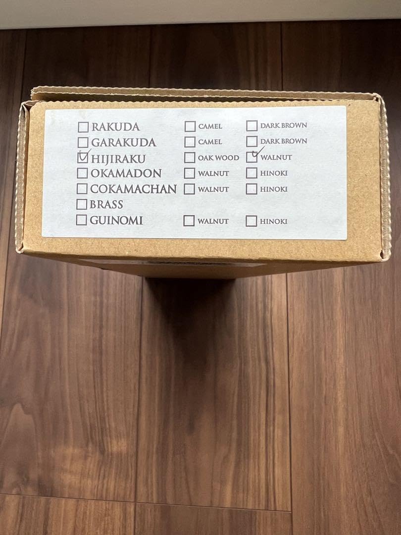 Amazon.co.jp: oldmountain HIJIRAKU Tentoten コラボ ヒジラク  