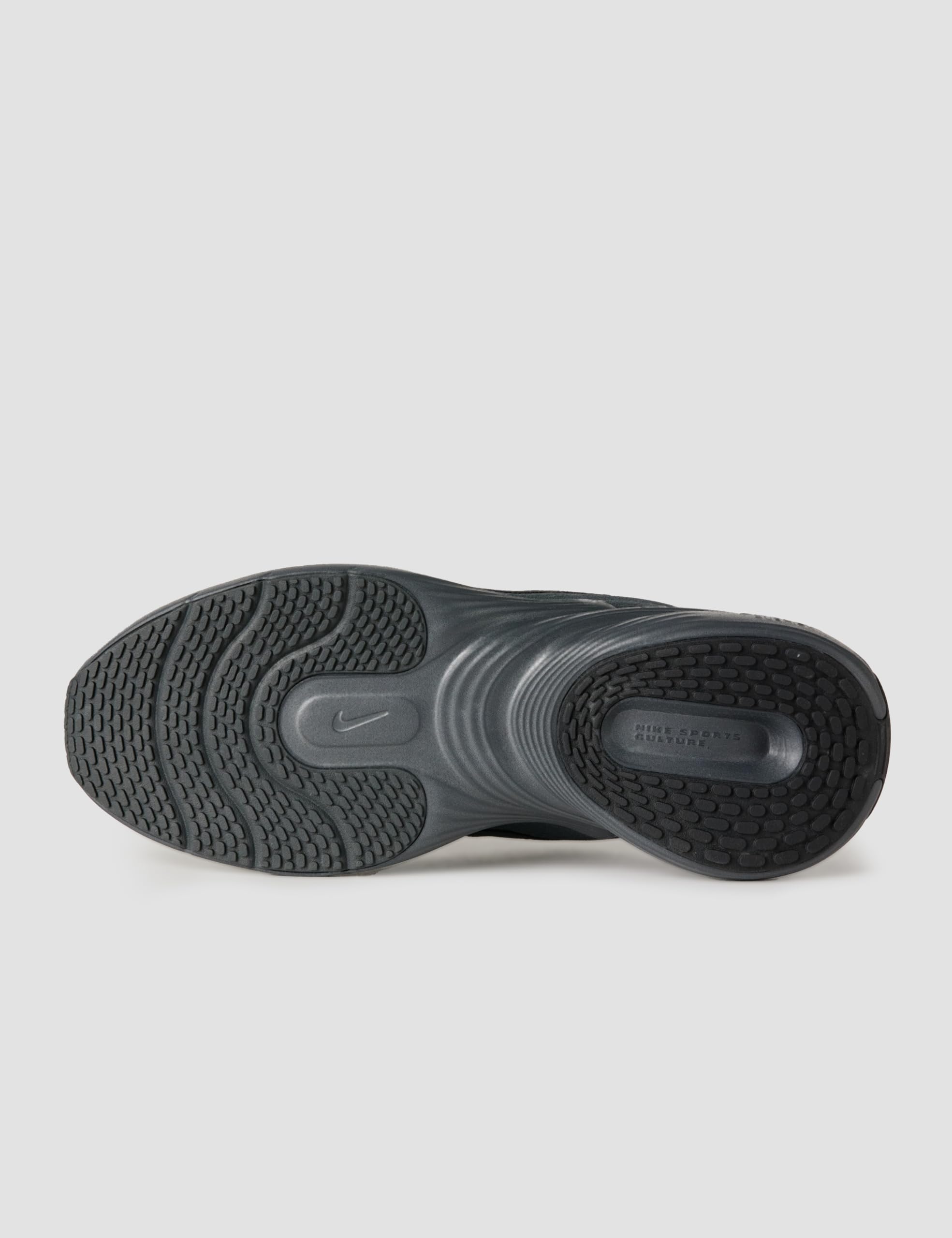 Nike Uplift SC Schuh für ältere Kinder, IF1749