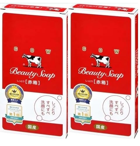 Ό Ԕ (JEuh Ό Ԕ90g×3 ×2)