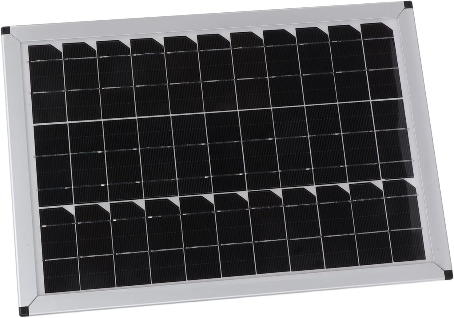 100W 18V Portable Solar Panel Kit, 100W 18V Portable Solar Panel Kit