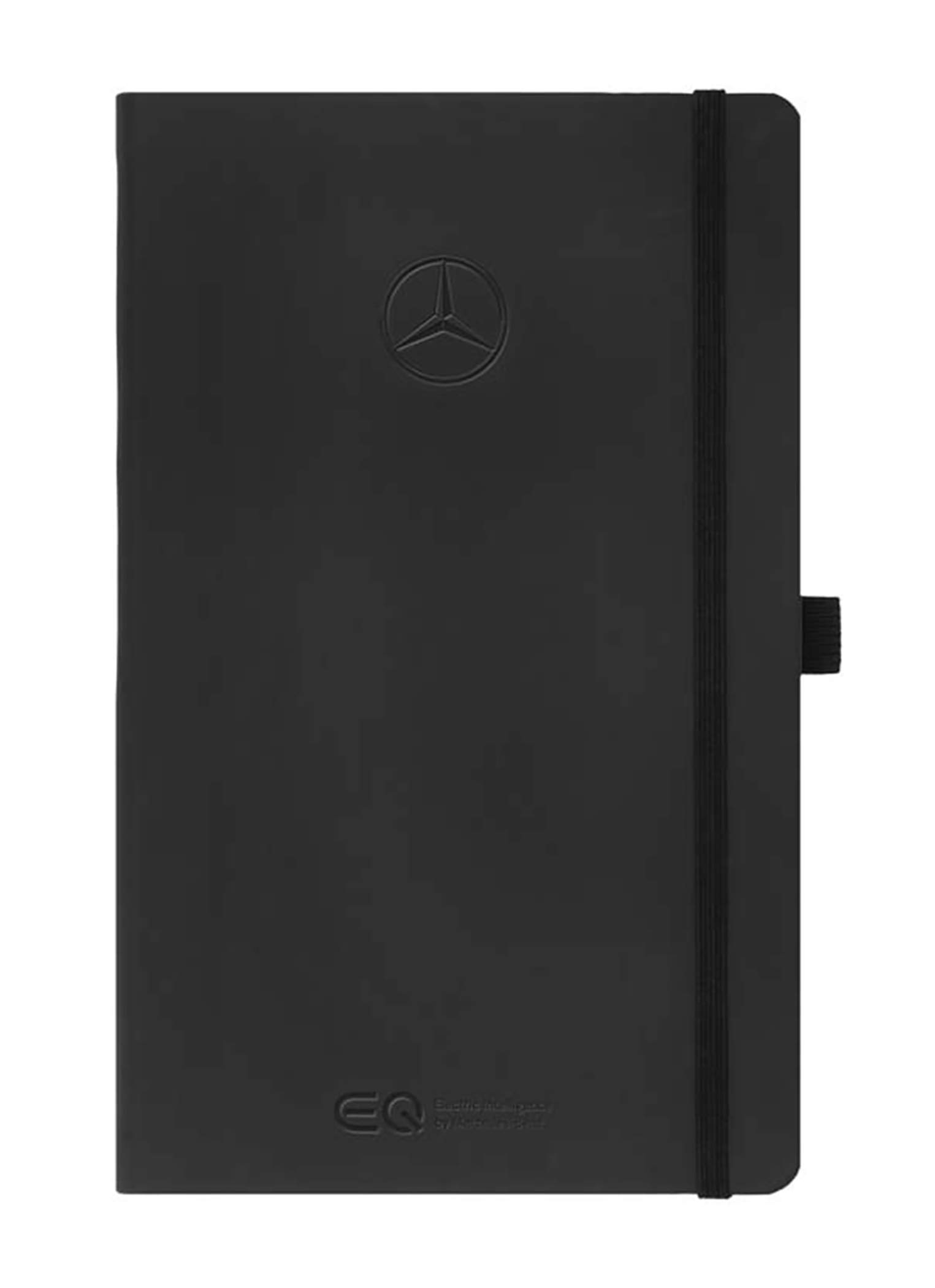 メルセデス・ベンツ　ノートブック Amazon | 【メルセデス・ベンツ コレクション】純正 Appeel(R