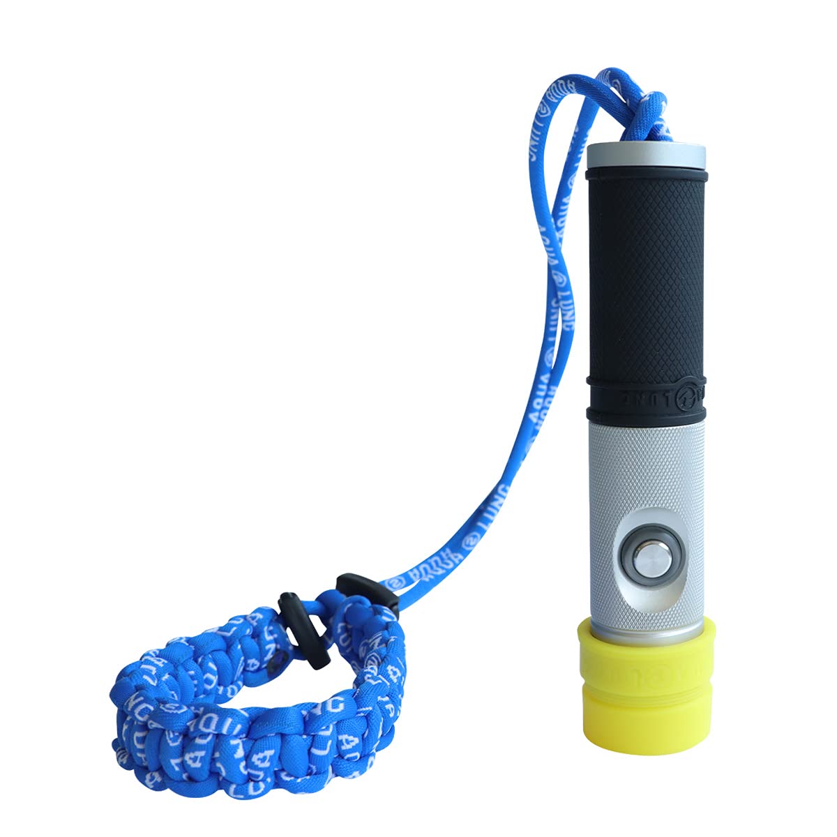 Aqualung