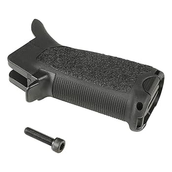 BCM AIR製 BCM MOD2・PTS製 EPGグリップセット　未使用品 mp270_002.jpg?v=1752223702