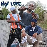 unitas haan rp  My Life (feat. Befizreal, Unitas & DJ B-Stee) [Explicit]