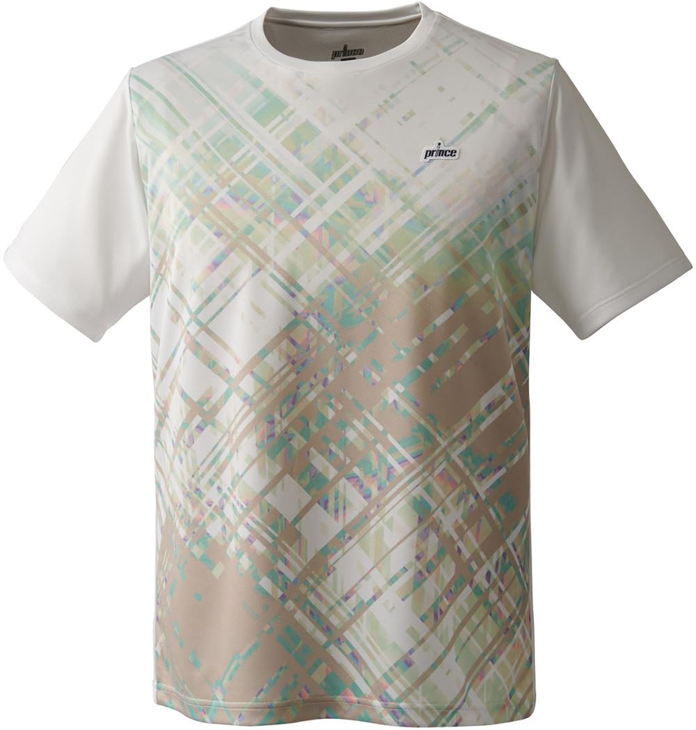 プリンス　セットアップ 楽天市場】ジャージ 上下（ブランドプリンス）（テニス