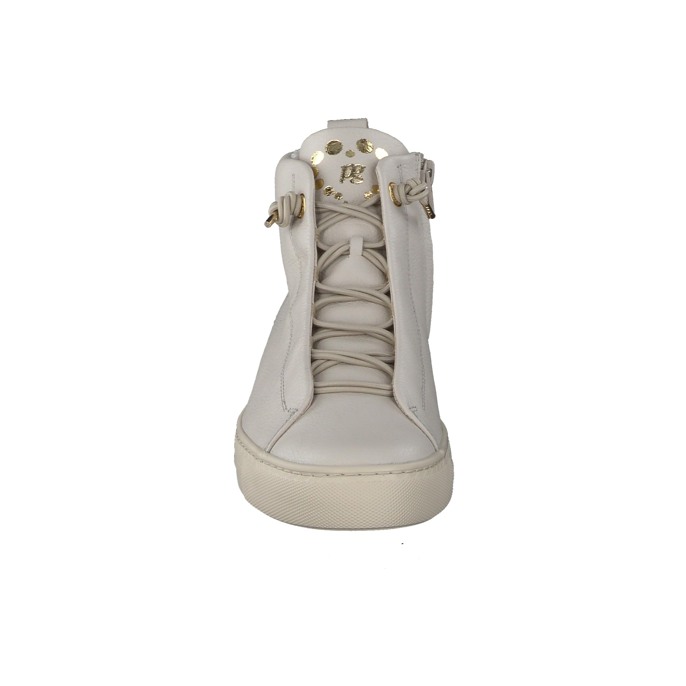Paul Green Damen FBA, Frauen Low-Top Sneaker