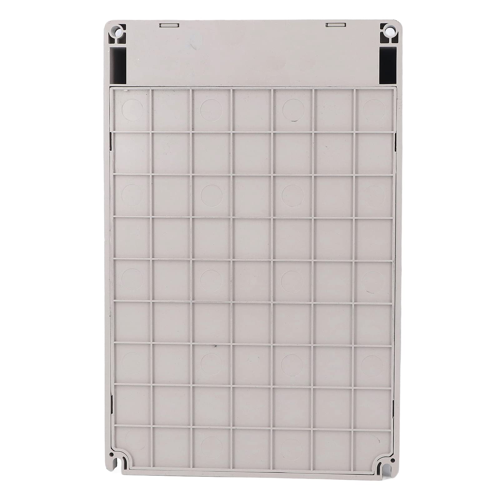 Unidad de Frecuencia Variable VFD, Entrada Monofásica de 220 V a Salida Trifásica de 380 V, 7,5 KW, 10 HP, 40 A, Convertidor Inversor VFD para Control de Velocidad del Motor del Husillo