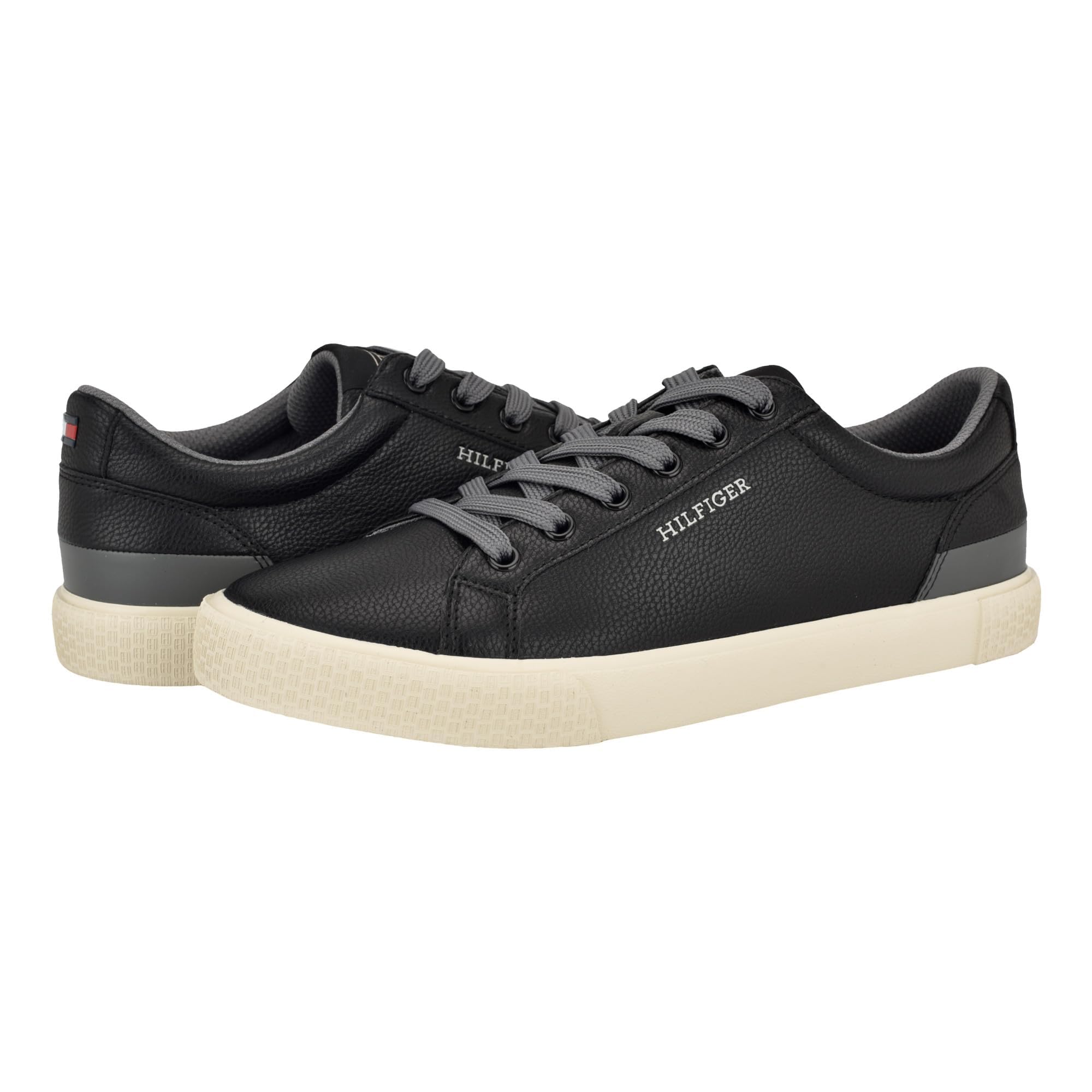 Tommy Hilfiger Mens Rocci