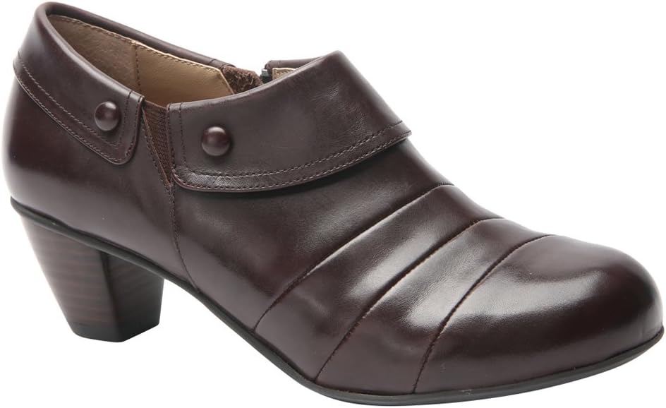 Drew Women's Ashton Pumps Shoes