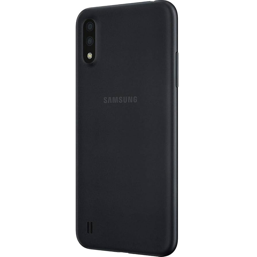 Galaxy - スマホ　サムスン（SAMUSUNG）GALAXY A01 シムフリー 格安 galaxya01_2.png