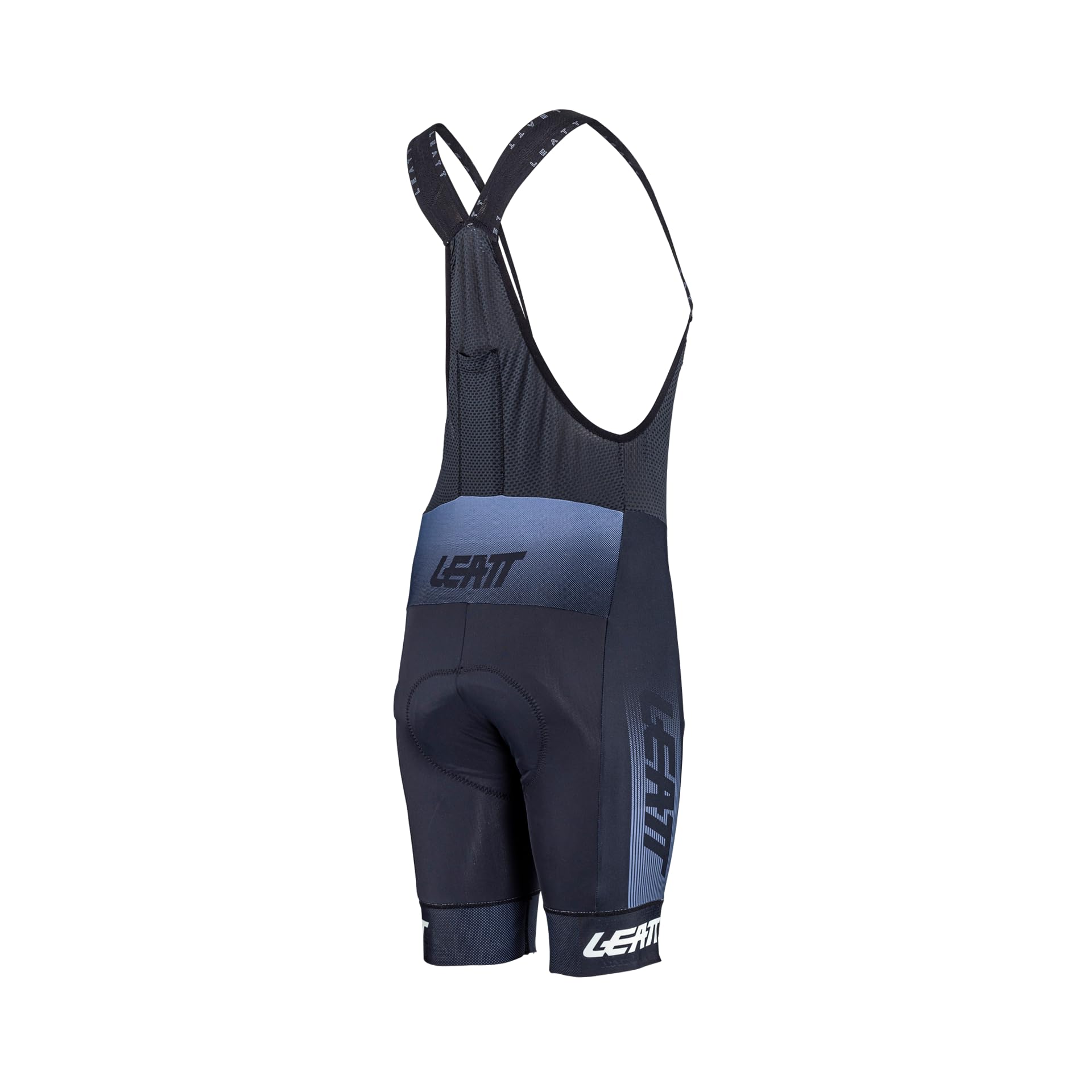 Leatt Salopette MTB Endurance 6.0 Leggera ed Elasticizzata da Donna Donna