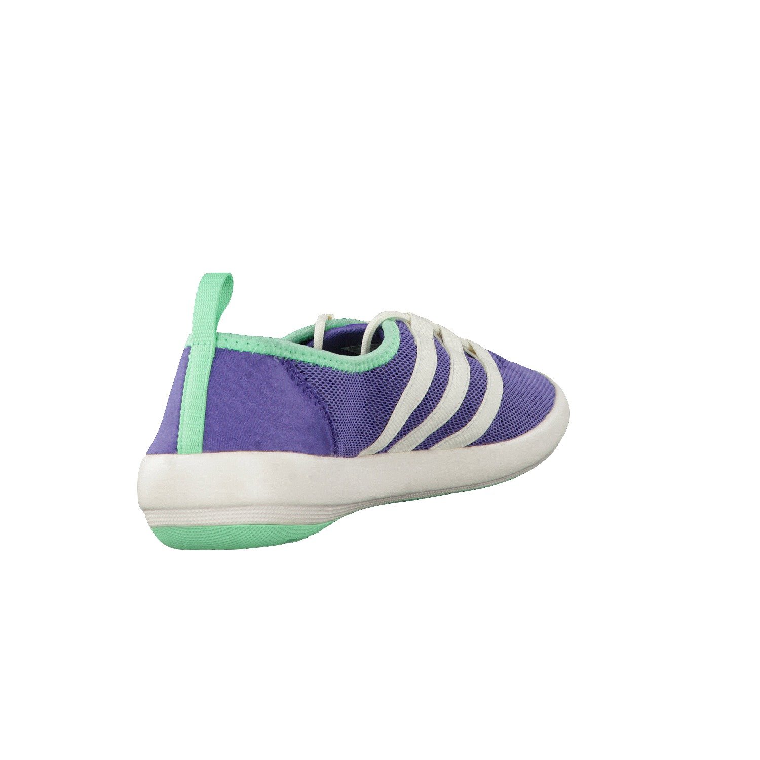 adidas Damen Climacool Boat SleekBootsschuhe