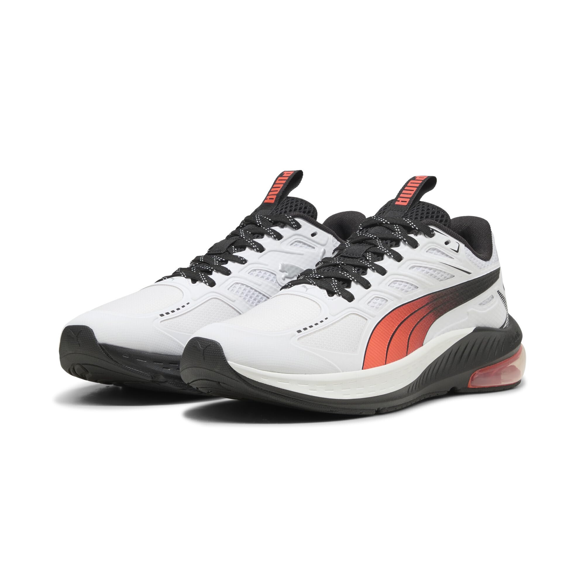 Puma X-Cell Lightspeed Zapatillas para Correr de carreteraHombre
