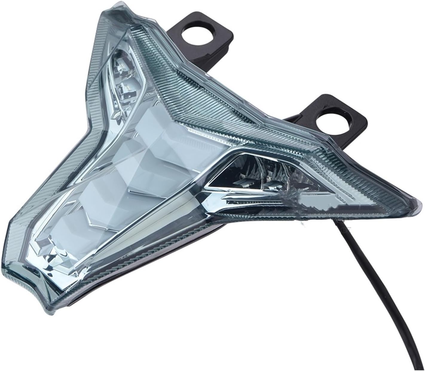 Amazon.co.jp: 信号機、赤/緑のスト、信号機 本物、AC110-220V 交通