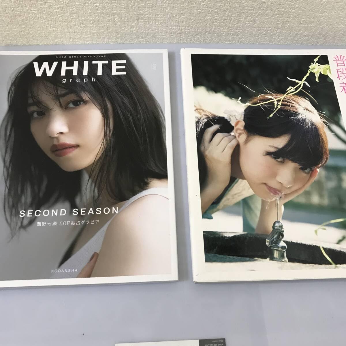 乃木坂46 AKB48等の公式写真集 乃木坂46 AKB48等の公式写真集 20冊セット】乃木坂 AKB48 写真集