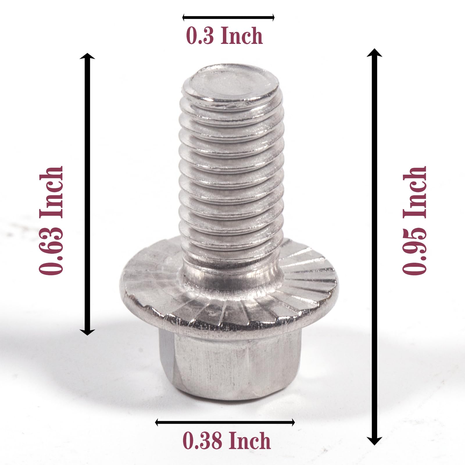 stページ Amazon.com: 90080-11373 Skid Plate Bolts Compatible with